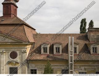 building historical manor-house 0015